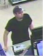 /wp-content/uploads/2015/10/1.14.14 publix.png